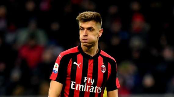 Il Giornale - Milan, entra il Pistolero e prova a sparare