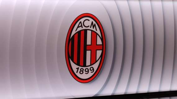 Milan, la sentenza del Tribunale UE sul logo è circoscritta alla Germania e al solo mercato della cancelleria