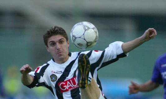 Federico De Luca