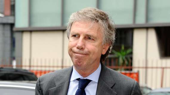 Andrea Ninni/Image Sport