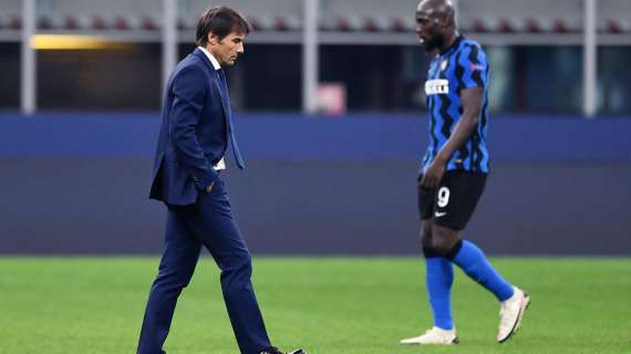L'Inter apre la settimana europea delle italiane: 0-0 contro lo Shakhtar