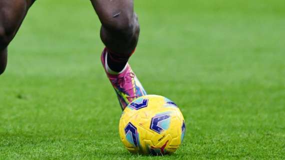 Serie A, domenica con due grandi big match: gli orari e il programma