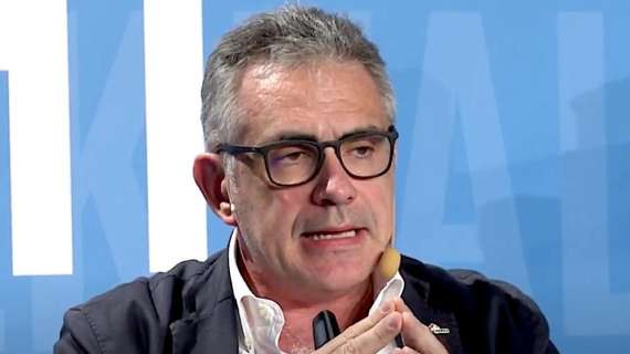 Coronavirus, il virologo Pregliasco: "Due tamponi a distanza di due giorni non danno la certezza di non avere l'infezione"