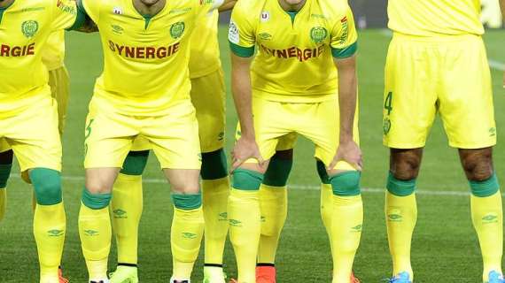 Caso Kolo Muani: il Nantes si rivolge alla FIFA per contatti irregolari prima di gennaio