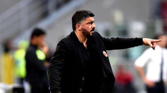 Gazzetta, Vernazza: "Il Milan balla sull’orlo del precipizio"