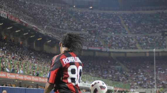 Joao Pedro: "Un giorno vorrei giocare con Ronaldinho"