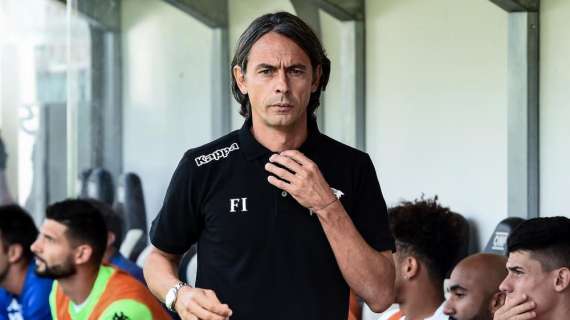 Inzaghi: "Maldini è l’uomo giusto per il Milan, spero resti"