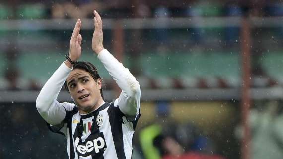 Daniele Buffa/Image Sport