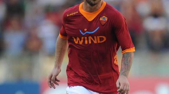 Alberto Fornasari