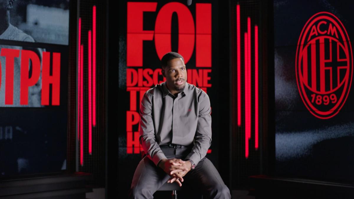 Immagine strip Primo Piano n.1