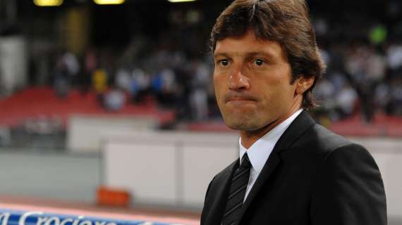 Marco Iorio/Image Sport