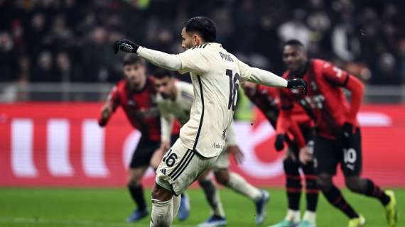 MN – Gadda: “Milan-Roma? Dipende da come arriveranno, mentalmente e fisicamente, all’appuntamento”