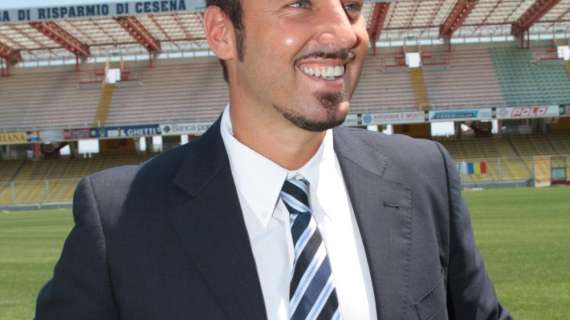 Marco Rossi
