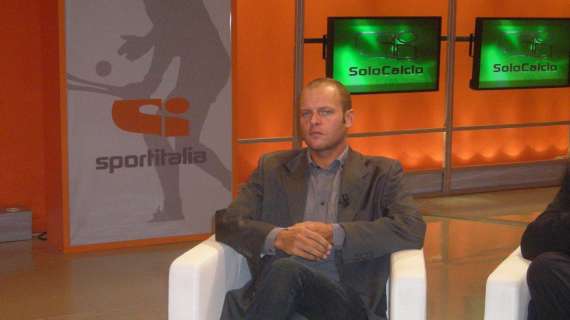 Antonio Vitiello