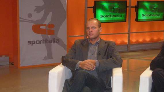 Antonio Vitiello