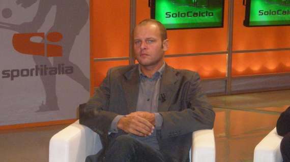 Antonio Vitiello