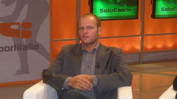 Antonio Vitiello