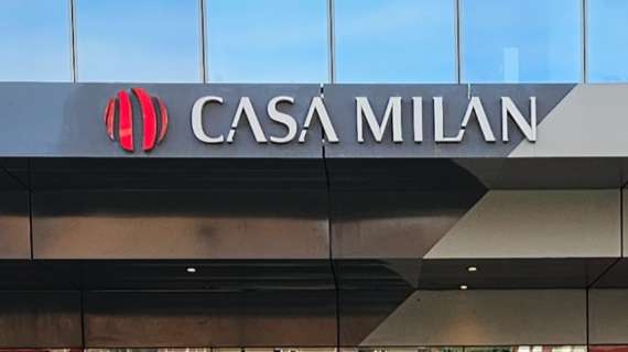 Milan a caccia di terzini: fase di stallo sia destra che a sinistra