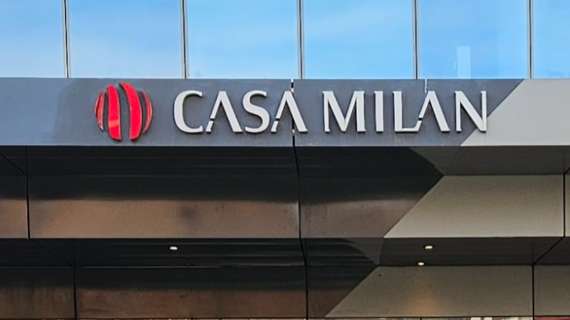 Moretto: "Trattativa avanzata per Victor Boniface al Milan"
