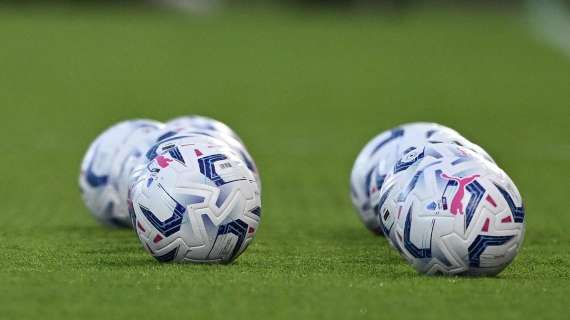 La classifica aggiornata: l’Atalanta si proietta in zona Champions