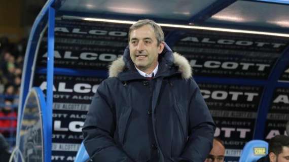 Federico De Luca