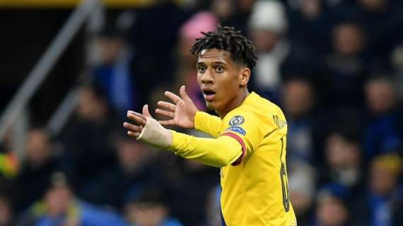 Milan, Todibo più lontano. La Gazzetta: "Ipotesi complicata"