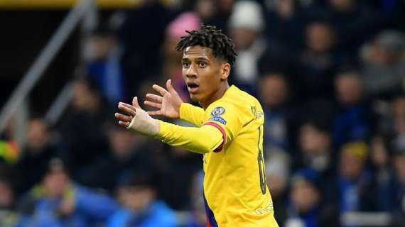 Tuttosport conferma: "Todibo, Milan a un passo"