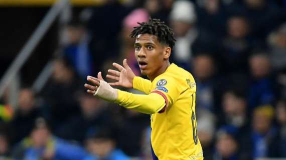 Milan, da Todibo a Rodriguez: il punto tra entrate e uscite sul mercato