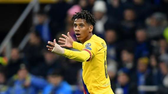 CorSera - Affare Todibo, il Milan non vuole il prestito secco