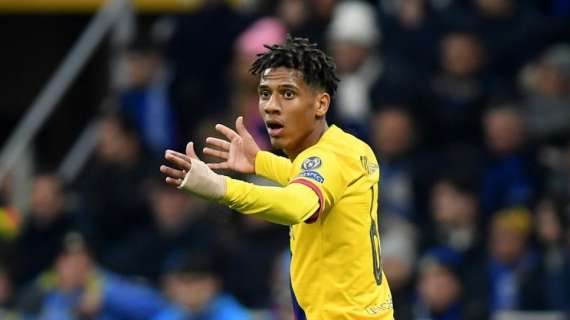 Gazzetta - Todibo-Milan, cifre e riscatto i nodi dell’affare