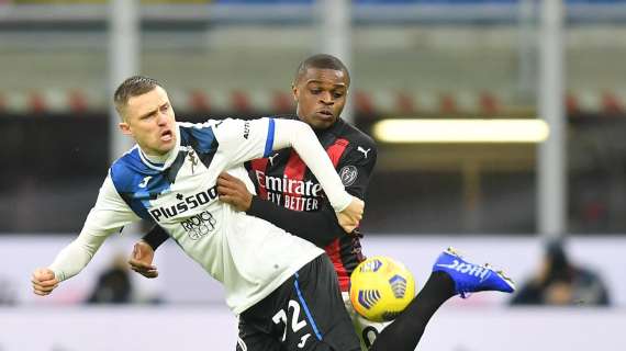 Pagelle - Tracollo come con il Lille. Esordio amaro per Mandzukic