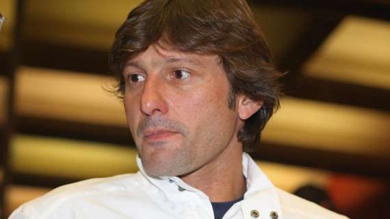 Peggio di Giuda