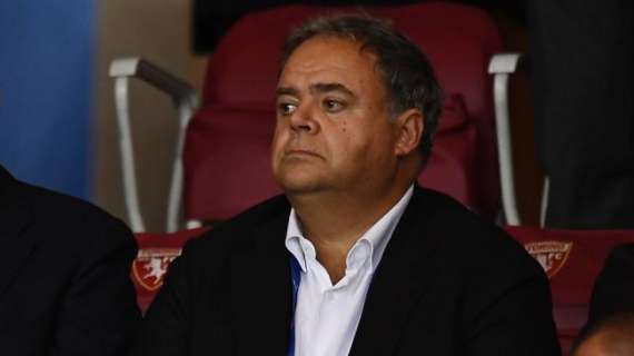 Condò: "Inevitabile schierarsi con Boban e Maldini, Gazidis non può scegliere l'allenatore"