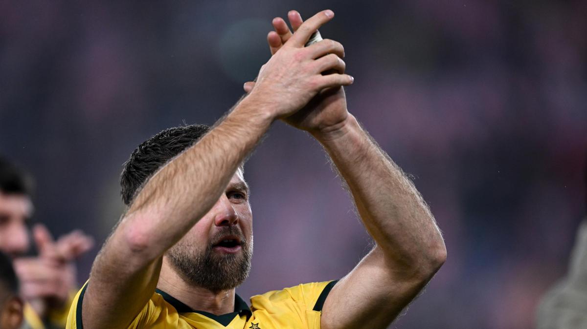 Fullkrug motiva il Milan sui social: "Si continua a lavorare e si riparte domenica"