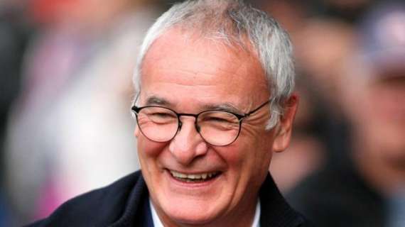 Italia, Ranieri ct? Da Nantes frenano: "Ha un contratto e deve onorarlo"