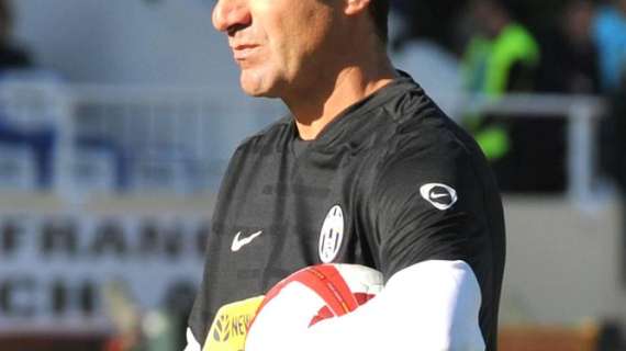 Rampulla: "Seedorf l'arma in più di questo Milan"