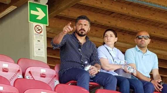 MN - Settore Giovanile, definiti gli allenatori delle squadre nazionali: ecco il quadro