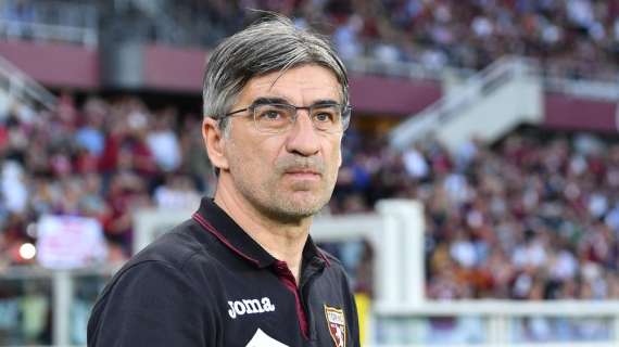 Torino, lite Vagnati-Juric: per i social sono scene da ring