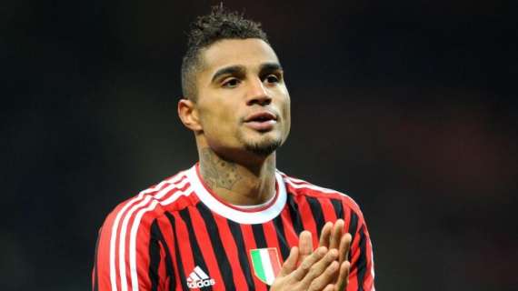 E' (e sarà) un trequartista