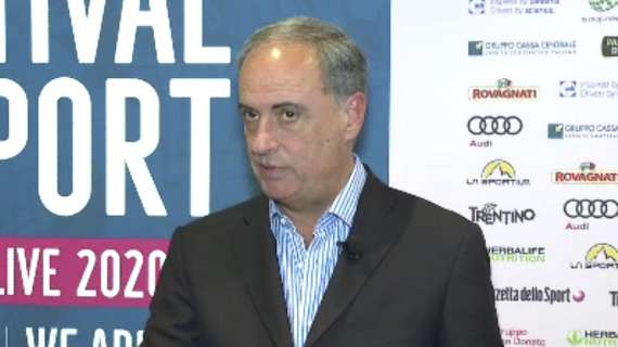 Piccinini punge Moncada: "Ha fatto sempre bene, ma serviva un sostituto di Giroud all'altezza"