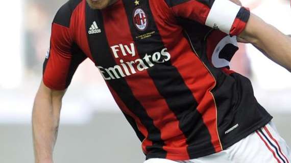 Tomasson: l'ex agente spiega l'addio e il futuro