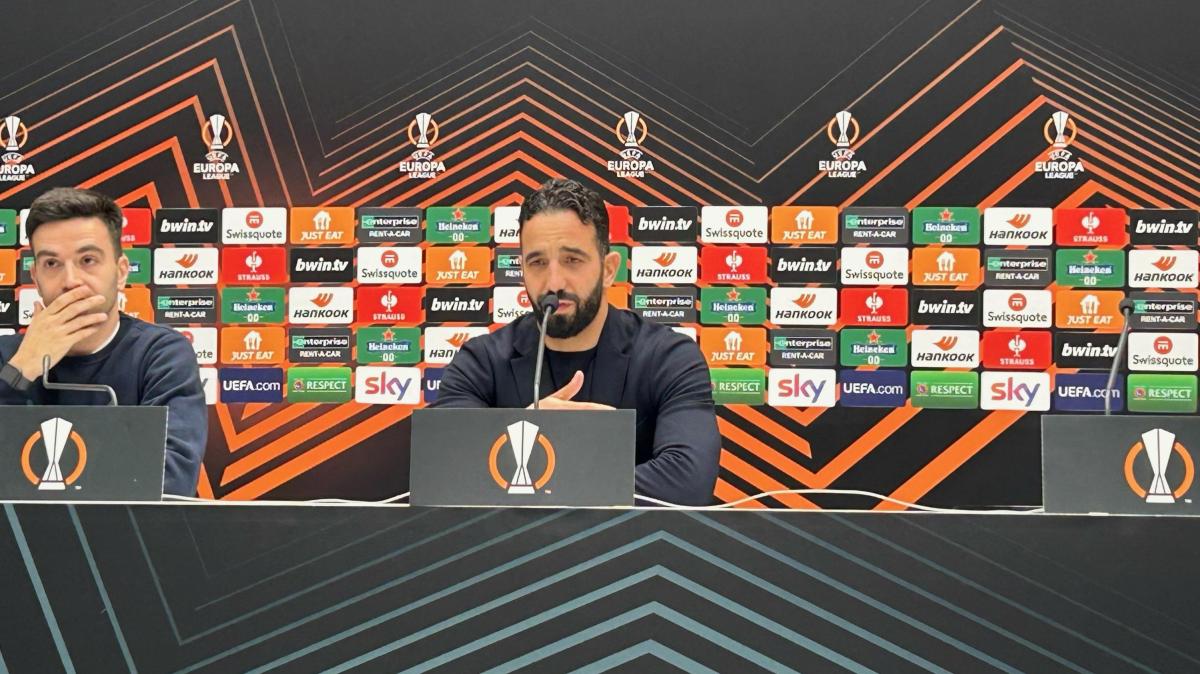 Pasotto: "Non si vuole un 'debole' come Fonseca, ma il casting fa pensare che un nome veramente forte rispetto agli altri in realtà non ci sia"