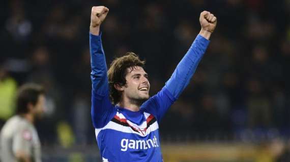Daniele Buffa/Image Sport