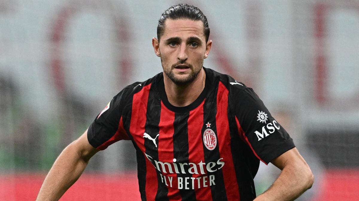 MN – Milan-Entella, decisione presa: novità su chi giocherà e chi no