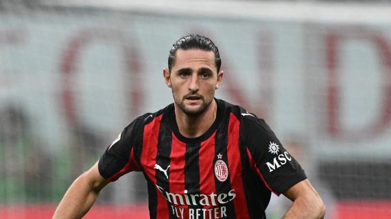 Biasin: "Rabiot è il sarto perfetto per la stoffa di Max"