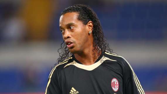 Alberto Fornasari