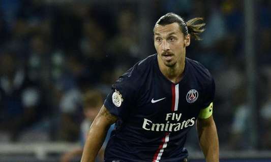 Daniele Buffa/Image Sport 