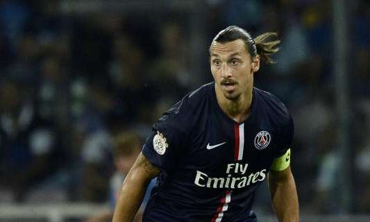 Daniele Buffa/Image Sport 