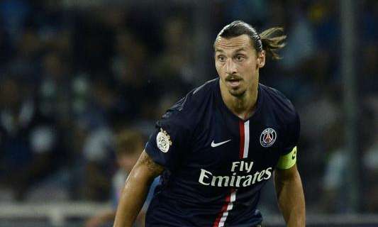 Daniele Buffa/Image Sport 