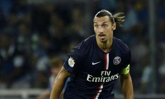 Daniele Buffa/Image Sport 